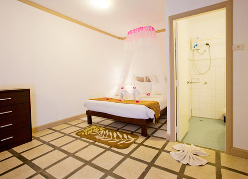 Номер Standard Room отеля Kata Country House 3* (Ката Кантри Хаус 3*) Фото отеля Kata Country House 3* (Ката Кантри Хаус 3*)