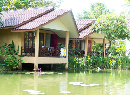 Отель Kata Country House 3* (Ката Кантри Хаус 3*) Фото отеля Kata Country House 3* (Ката Кантри Хаус 3*)