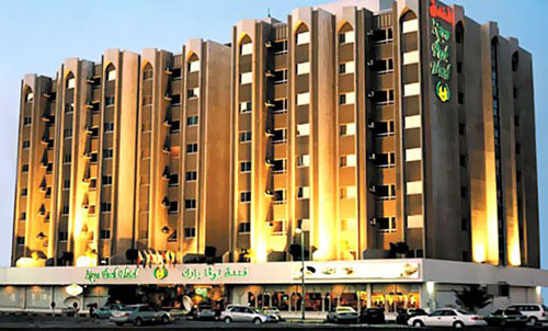 Отель Nova Park Hotel 3* (Нова Парк Отель 3*) Фото отеля Nova Park Hotel 3* (Нова Парк Отель 3*)