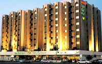 Отель Nova Park Hotel 3* (Нова Парк Отель 3*) Фото отеля Nova Park Hotel 3* (Нова Парк Отель 3*)