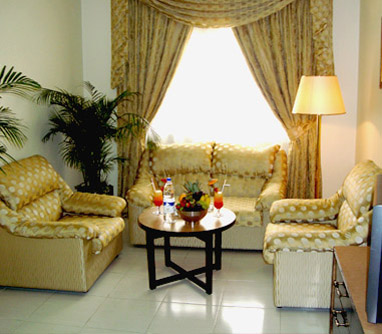 Номер отеля Nova Park Hotel 3* (Нова Парк Отель 3*) Фото отеля Nova Park Hotel 3* (Нова Парк Отель 3*)