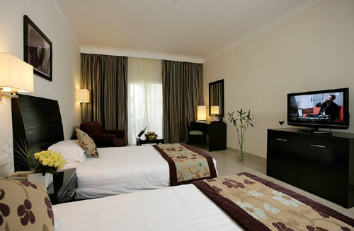 Номер отеля Rixos Sharm El Sheikh Resort 5* (Риксос Шарм-эль-Шейх Резорт 5*) Фото отеля Rixos Sharm El Sheikh Resort 5* (Риксос Шарм-эль-Шейх Резорт 5*)