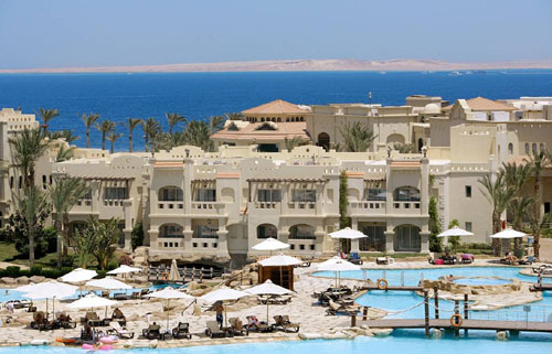 Отель Rixos Sharm El Sheikh Resort 5* (Риксос Шарм-эль-Шейх Резорт 5*) Фото отеля Rixos Sharm El Sheikh Resort 5* (Риксос Шарм-эль-Шейх Резорт 5*)