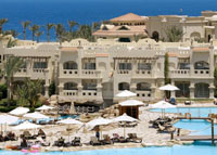 Отель Rixos Sharm El Sheikh Resort 5* (Риксос Шарм-эль-Шейх Резорт 5*) Фото отеля Rixos Sharm El Sheikh Resort 5* (Риксос Шарм-эль-Шейх Резорт 5*)