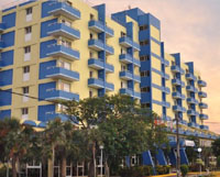 Отель Islazul Acuazul-Varazul 3* (Ислазул Акуазул-Варазул 3*) Фото отеля Islazul Acuazul-Varazul 3* (Ислазул Акуазул-Варазул 3*)