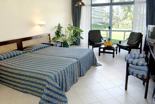 Номер отеля Villa Ocean View 3* (Вилла Оушен Вью 3*) Фото отеля Villa Ocean View 3* (Вилла Оушен Вью 3*)
