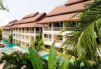 Отель Pullman Pattaya Hotel G 5* (Пулман Паттайя Отель Джи 5*) Фото отеля Pullman Pattaya Hotel G 5* (Пулман Паттайя Отель Джи 5*)