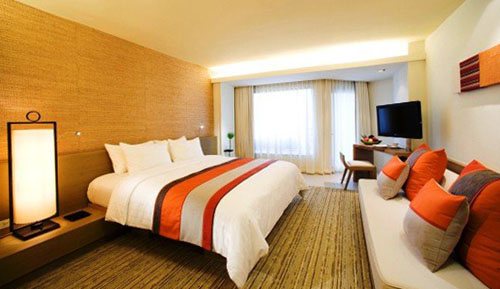 http://tourmania.com.ua/uploads/posts/2012-11/1352828667_pullman-pattaya-hotel-g-5-thailand-north-pattaya-room-deluxe.jpg