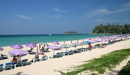 Пляж отеля Diamond Cottage Resort & Spa 4* (Даймонд Коттедж Резорт энд Спа 4*) Фото отеля Diamond Cottage Resort & Spa 4* (Даймонд Коттедж Резорт энд Спа 4*)