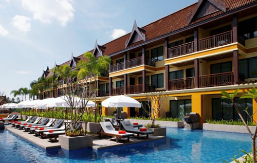 Отель Diamond Cottage Resort & Spa 4* (Даймонд Коттедж Резорт энд Спа 4*) Фото отеля Diamond Cottage Resort & Spa 4* (Даймонд Коттедж Резорт энд Спа 4*)