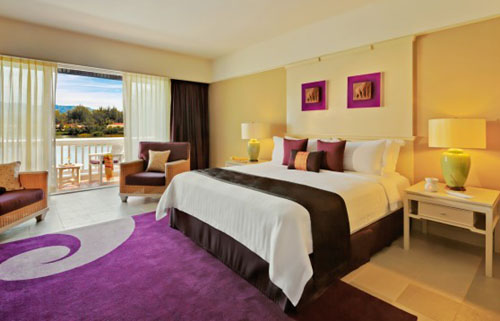 Номер отеля Angsana Laguna Phuket 5* (Ангсана Лагуна Пхукет 5*) Фото отеля Angsana Laguna Phuket 5* (Ангсана Лагуна Пхукет 5*)