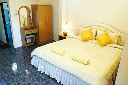 Номер отеля Club Coconut Resort 3* (Клуб Коконат Резорт 3*) Фото отеля Club Coconut Resort 3* (Клуб Коконат Резорт 3*)