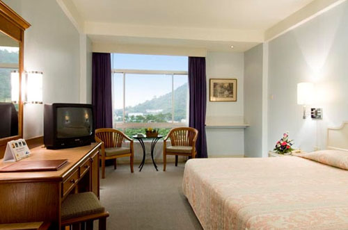 Номер отеля Phuket Merlin Hotel 3* (Пхукет Мерлин Отель 3*) Фото отеля Phuket Merlin Hotel 3* (Пхукет Мерлин Отель 3*)