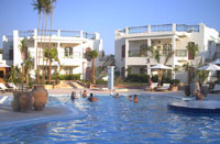 Отель Resta Sharm Resort 4* (Реста Шарм Резорт 4*) Фото отеля Resta Sharm Resort 4* (Реста Шарм Резорт 4*)