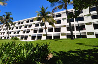 Отель Oasis Cancun 4* (Оазис Канкун 4*) Фото отеля Oasis Cancun 4* (Оазис Канкун 4*)