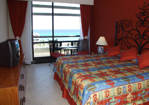 Номер отеля Oasis Cancun 4* (Оазис Канкун 4*) Фото отеля Oasis Cancun 4* (Оазис Канкун 4*)