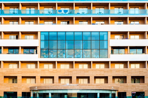 Отель Water Planet Deluxe Hotel & Aquapark 5* (Ватер Планет Делюкс Отель энд Аквапарк 5*) Фото отеля Water Planet Deluxe Hotel & Aquapark 5* (Ватер Планет Делюкс Отель энд Аквапарк 5*)