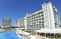 Отель Lake & River Side Hotel & Spa 5* (Лейк Ривер Сиде Отель энд Спа 5*) Фото отеля Lake & River Side Hotel & Spa 5* (Лейк Ривер Сиде Отель энд Спа 5*)