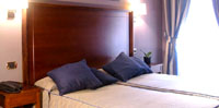 Отель Taormina Hotel Rome 2* (Таормина Отель Рим 2*) Фото отеля Taormina Hotel Rome 2* (Таормина Отель Рим 2*)