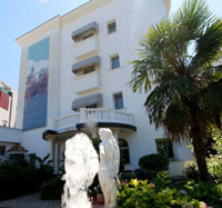 Отель Park Hotel Cellini 4* (Парк Отель Челлини 4*) Фото отеля Park Hotel Cellini 4* (Парк Отель Челлини 4*)