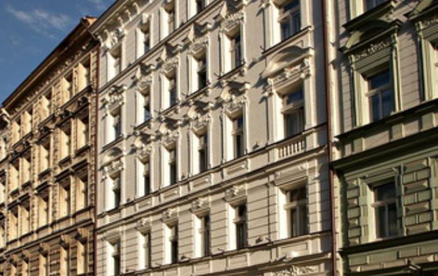 Отель Royal Court Hotel 4* (Роял Курт Отель 4*) Фото отеля Royal Court Hotel 4* (Роял Курт Отель 4*)