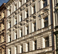 Отель Royal Court Hotel 4* (Роял Курт Отель 4*) Фото отеля Royal Court Hotel 4* (Роял Курт Отель 4*)