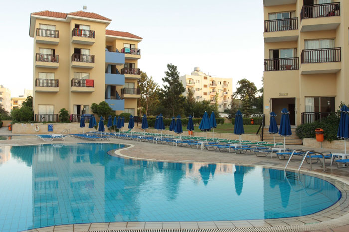 Отель Vangelis Hotel Apts Class A 4* (Вангелис Отель Апартаменты Класс А 4*) Фото отеля Vangelis Hotel Apts Class A 4* (Вангелис Отель Апартаменты Класс А 4*)