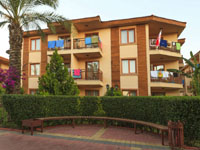 Отель Eftalia Village 5* HV1 (Эфталия Виладж 5* HV1) Фото отеля Eftalia Village 5* HV1 (Эфталия Виладж 5* HV1)