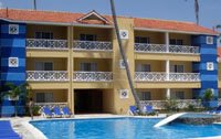 Отель Whala! Bavaro 3* (Вхала Баваро 3*) Фото отеля Whala! Bavaro 3* (Вхала Баваро 3*)