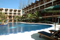 Отель Best Western Premier Bangtao Beach Resort & Spa 4* (Бест Вестерн Премьер Бангтао Бич Ресорт энд Спа 4*) Фото отеля Best Western Premier Bangtao Beach Resort & Spa 4* (Бест Вестерн Премьер Бангтао Бич Ресорт энд Спа 4*)