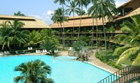 Отель Royal Palms Beach Hotel 5* (Роял Палмс Бич Отель 5*) Фото отеля Royal Palms Beach Hotel 5* (Роял Палмс Бич Отель 5*)
