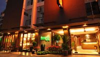 Отель Hemingways Hotel 3* (Хемингуэй Отель 3*) Фото отеля Hemingways Hotel 3* (Хемингуэй Отель 3*)