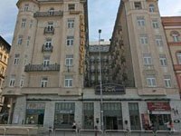 Отель Golden Park Hotel 4* (Голден Парк Отель 4*) Фото отеля Golden Park Hotel 4* (Голден Парк Отель 4*)