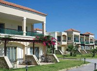 Отель Lindos Princess Beach Hotel 4* (Линдос Принцесс Бич Отель 4*) Фото отеля Lindos Princess Beach Hotel 4* (Линдос Принцесс Бич Отель 4*)