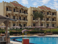 Отель Coral Hills Resort Marsa Alam 5* (Корал Хиллс Резорт Марса Алам 5*) Фото отеля Coral Hills Resort Marsa Alam 5* (Корал Хиллс Резорт Марса Алам 5*)