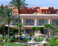 Отель Radisson Blu Resort Sharm El Sheikh 5* (Рэдиссон Блю Резорт Шарм-эль-Шейх 5*) Фото отеля Radisson Blu Resort Sharm El Sheikh 5* (Рэдиссон Блю Резорт Шарм-эль-Шейх 5*)