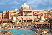 Отель Sea World Resort 4* (Си Ворлд Резорт 4*) Фото отеля Sea World Resort 4* (Си Ворлд Резорт 4*)
