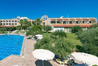 Отель Marianna Palace Hotel 4* (Марианна Палас Отель 4*) Фото отеля Marianna Palace Hotel 4* (Марианна Палас Отель 4*)