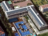 Отель Karmir Resort & Spa 5* (Кармир Резорт энд Спа 5*) Фото отеля Karmir Resort & Spa 5* (Кармир Резорт энд Спа 5*)