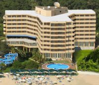 Отель Ozkaymak Select Resort 5* (Озкаймак Селект Резорт 5*) Фото отеля Ozkaymak Select Resort 5* (Озкаймак Селект Резорт 5*)