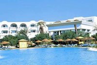 Отель Shell Beach Hotel & Spa 4* (Шелл Бич Отель энд Спа 4*) Фото отеля Shell Beach Hotel & Spa 4* (Шелл Бич Отель энд Спа 4*)