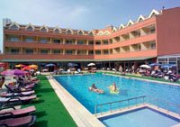 Отель Grand Viking Hotel 4* (Гранд Викинг Отель 4*) Фото отеля Grand Viking Hotel 4* (Гранд Викинг Отель 4*)