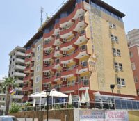 Отель Klas Boutique Hotel 3* (Класс Бутик Отель 3*) Фото отеля Klas Boutique Hotel 3* (Класс Бутик Отель 3*)