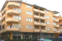 Отель Mirage Suite Hotel 3* (Мираж Сьют Отель 3*) Фото отеля Mirage Suite Hotel 3* (Мираж Сьют Отель 3*)