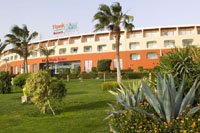 Отель Titanic Resort & Aqua Park 4* (Титаник Резорт энд Аквапарк 4*) Фото отеля Titanic Resort & Aqua Park 4* (Титаник Резорт энд Аквапарк 4*)