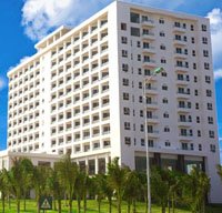 Отель Dessole Sea Lion Beach Resort & Spa 4* (Дессоле Си Лион Бич Резорт энд Спа 4*) Фото отеля Dessole Sea Lion Beach Resort & Spa 4* (Дессоле Си Лион Бич Резорт энд Спа 4*)