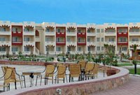 Отель Nada Marsa Alam Resort 4* (Нада Марса Алам Резорт 4*) Фото отеля Nada Marsa Alam Resort 4* (Нада Марса Алам Резорт 4*)