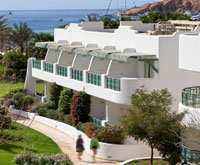 Отель Novotel Beach Sharm El Sheikh 5* (Новотель Бич Шарм-эль-Шейх 5*) Отель Novotel Beach Sharm El Sheikh 5* (Новотель Бич Шарм-эль-Шейх 5*)