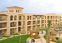 Фото отеля Jaz Mirabel Park 5* (Джаз Мирабель Парк 5*) Отель Jaz Mirabel Park 5* (Джаз Мирабель Парк 5*)