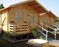 Отель Goa Beach House 3* (Гоа Бич Хаус 3*) Фото отеля Goa Beach House 3* (Гоа Бич Хаус 3*)
